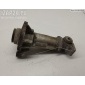 8E0807133B Кронштейн бампера переднего L Audi A4 B6 (2001-2004) 2003