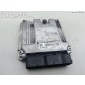 03L906022C Блок управления двигателем (ДВС) Audi A4 B8 (2007-2015) 2008