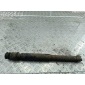 562009U000 Амортизатор подвески задний правый Nissan Note 2006