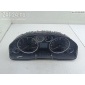 4B0920933K Щиток приборный (панель приборов) Audi A6 C5 (1997-2005) 2002