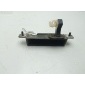 D35062410B Ручка крышки (двери) багажника Mazda 6 (2002-2007) GG/GY 2005 D350-62-410B