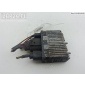 8D0959501D Блок управления вентилятором радиатора Audi A6 C5 (1997-2005) 2002