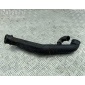 078145686C Патрубок интеркулера Audi A6 C5 (1997-2005) 2002