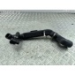078145683D Патрубок интеркулера Audi A6 C5 (1997-2005) 2002