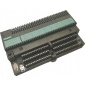 Сименс simatic s7 et200b - 32di 6es7 131 - 0bl10 - 0xb0