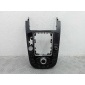 8T0919609G Панель управления мультимедийной системой MMI Audi Q5 (8R) 2008 - 2012 2012 ,