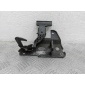 4F0823480 Замок капота Audi A6 C6 (4F2) рестайлинг 2008 - 2011 2010 ,