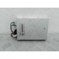 4F0910441D Блок управления камерой заднего вида Audi A6 C6 (4F2) рестайлинг 2008 - 2011 2010 ,