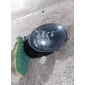 4F0941700 фара противотуманная левая R , ДЕФЕКТ ФИШКИ. Audi A6 4F/C6 2006 ,4F0941702