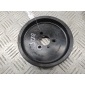 32417787106 Шкив насоса гидроусилителя BMW 5 E60 2004