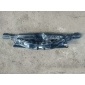 1612247080 Панель передняя (телевизор) Peugeot Boxer 3 2018 , 122R000002, 10R041232