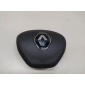 985705715R Подушка безопасности в рулевое колесо Renault Kaptur 2016