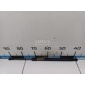 7N0827550 Амортизатор двери багажника VAG Alhambra 2010