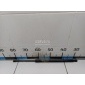 7N0827550 Амортизатор двери багажника VAG Alhambra 2010