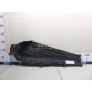 1666100308 Пыльник (кузов наружные) Mercedes Benz GL-Class X166 (GL/GLS) (2012 - 2019)