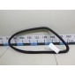 1666808900 Уплотнитель заднего стекла Mercedes Benz GL-Class X166 (GL/GLS) (2012 - 2019)