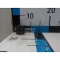 LR034854 Кнопка регулировки сиденья Land Rover Range Rover IV 2013