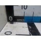 LR174767 Пружина (кузов внутри) Land Rover Range Rover IV 2013