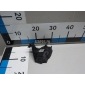 LR058118 Пыльник (кузов внутри) Land Rover Range Rover Sport 2013