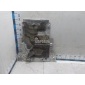 LR064187 Защита картера Land Rover Range Rover Sport 2013