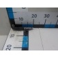 CK5216A142AA Направляющая переднего бампера правая Land Rover Range Rover IV 2013