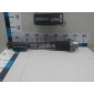 LR034270 Амортизатор задний левый Land Rover Range Rover IV 2013