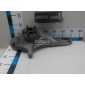 LR078374 Кулак поворотный передний правый Land Rover Range Rover IV 2013