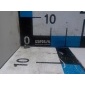 LR043873 Винт Land Rover Range Rover IV 2013