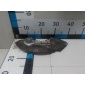 LR082550 Пыльник тормозного диска Land Rover Range Rover Sport 2013
