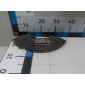 LR082551 Пыльник тормозного диска Land Rover Range Rover Sport 2013