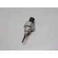 LR087707 Датчик температуры Land Rover Range Rover IV 2013