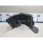 GHP956253 Воздуховод радиатора левый Mazda Mazda 6 (GJ/GL) 2013
