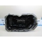 PY0110400 Поддон масляный двигателя Mazda Mazda 3 (BM/BN) (2013 - 2018)