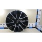 4321061M70ZMS Диск колесный легкосплавный Suzuki SX4 2013