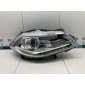 3512061MA1 Фара правая Suzuki SX4 2013