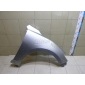 B45A52111B Крыло переднее правое Mazda Mazda 3 (BM/BN) (2013 - 2018)