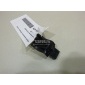 8538130220 Форсунка омывателя лобового стекла Toyota RX 350 2016