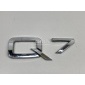 4M08537412ZZ Эмблема VAG Q7 [4M] 2015