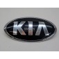 86320A4000 Эмблема Hyundai-Kia Carens (2013 - 2019)