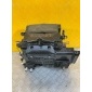 MN123538 Корпус отопителя (печки) Mitsubishi L200 (2006-2015) Пикап 2012 , 34111J690