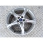 Alufelga форд focus mk3 18 