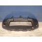 620227924R Бампер передний Renault Duster 2010-
