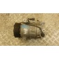 926001268R megane iv dci твк компрессор компрессор кондиционера