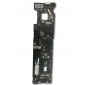 Плита страница apple macbook air a1466 820 - 00165 - a