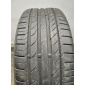 шина 225 / 45r18 xl continental contisportcontact 5 6mm 2020r k683