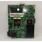 Плита страница asus x52j intel i3 - 370m radeon без hasła testowana