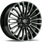 Колёсные диски 5x108 форд s - max kuga edge transit connect