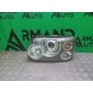 LR035535 Фара Land Rover Range Rover 3 L322 2005-2009 , 6H4213005PB8LPO