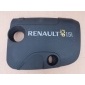 8200383342 экран двигателя renault clio iii 1.5 dci