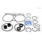 WTWSK586 [] kpl.napr.modulatora tebs d - полуприцеп